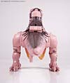 Beast Wars Dinobot - Image #9 of 121