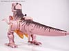 Beast Wars Dinobot - Image #10 of 121