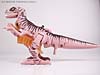 Beast Wars Dinobot - Image #11 of 121