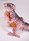 Beast Wars Dinobot - Image #12 of 121