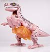 Beast Wars Dinobot - Image #13 of 121