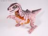 Beast Wars Dinobot - Image #14 of 121