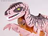 Beast Wars Dinobot - Image #15 of 121