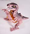 Beast Wars Dinobot - Image #16 of 121