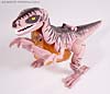 Beast Wars Dinobot - Image #17 of 121