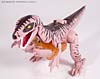 Beast Wars Dinobot - Image #18 of 121