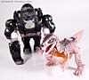Beast Wars Dinobot - Image #20 of 121