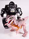 Beast Wars Dinobot - Image #22 of 121
