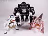 Beast Wars Dinobot - Image #23 of 121
