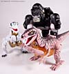 Beast Wars Dinobot - Image #24 of 121