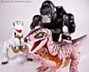 Beast Wars Dinobot - Image #25 of 121