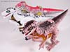 Beast Wars Dinobot - Image #26 of 121