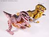 Beast Wars Dinobot - Image #27 of 121