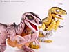 Beast Wars Dinobot - Image #28 of 121