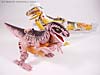 Beast Wars Dinobot - Image #29 of 121