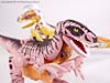 Beast Wars Dinobot - Image #30 of 121