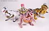 Beast Wars Dinobot - Image #31 of 121