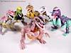Beast Wars Dinobot - Image #33 of 121