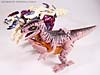 Beast Wars Dinobot - Image #34 of 121