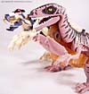 Beast Wars Dinobot - Image #35 of 121
