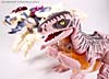 Beast Wars Dinobot - Image #36 of 121
