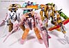 Beast Wars Dinobot - Image #37 of 121