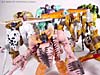 Beast Wars Dinobot - Image #38 of 121