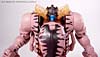 Beast Wars Dinobot - Image #39 of 121