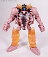 Beast Wars Dinobot - Image #41 of 121