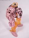 Beast Wars Dinobot - Image #43 of 121