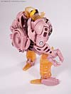 Beast Wars Dinobot - Image #44 of 121