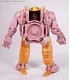 Beast Wars Dinobot - Image #45 of 121
