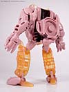 Beast Wars Dinobot - Image #46 of 121