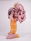Beast Wars Dinobot - Image #47 of 121