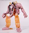 Beast Wars Dinobot - Image #48 of 121