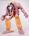 Beast Wars Dinobot - Image #49 of 121