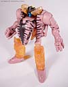 Beast Wars Dinobot - Image #50 of 121