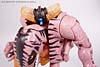 Beast Wars Dinobot - Image #51 of 121