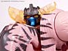 Beast Wars Dinobot - Image #53 of 121