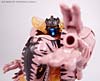 Beast Wars Dinobot - Image #54 of 121