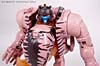 Beast Wars Dinobot - Image #55 of 121
