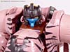 Beast Wars Dinobot - Image #56 of 121