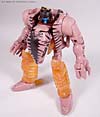 Beast Wars Dinobot - Image #57 of 121