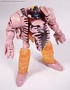 Beast Wars Dinobot - Image #58 of 121