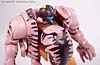 Beast Wars Dinobot - Image #59 of 121