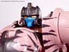 Beast Wars Dinobot - Image #61 of 121