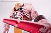 Beast Wars Dinobot - Image #62 of 121