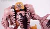 Beast Wars Dinobot - Image #65 of 121