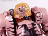 Beast Wars Dinobot - Image #66 of 121