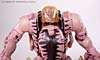 Beast Wars Dinobot - Image #67 of 121